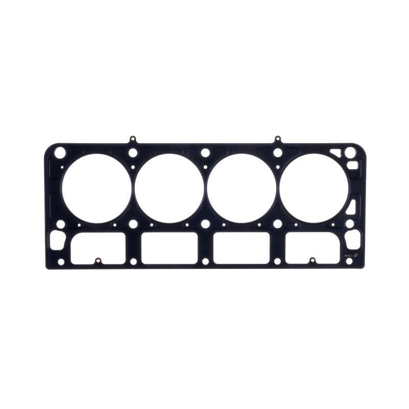 Cometic GM LS1 (w/M.I.D. Sleeves) 4.165 inch Bore .066 inch MLS-5 Headgasket-thumbmail-2