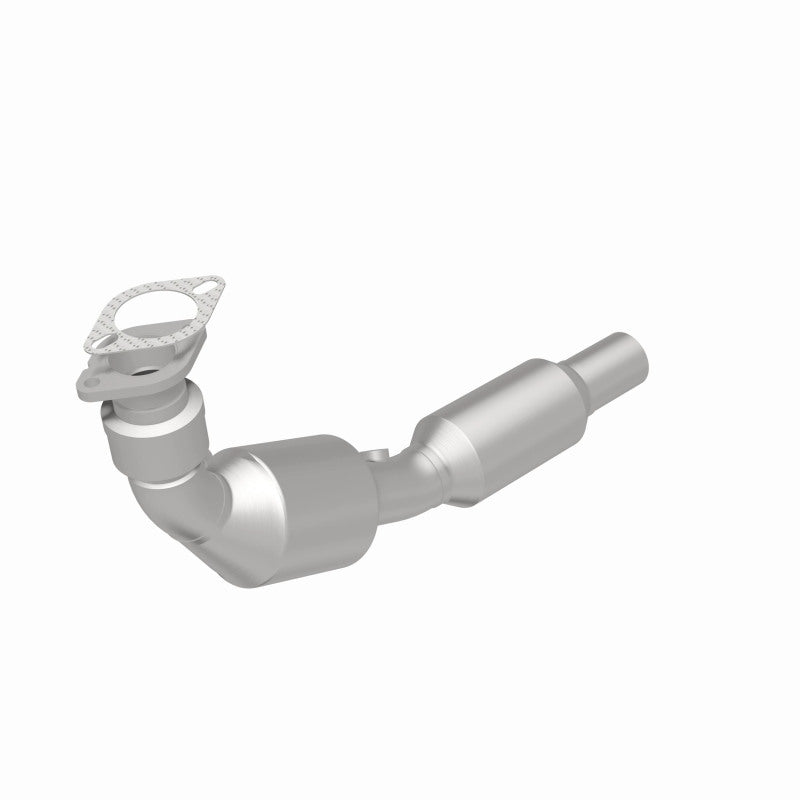 MagnaFlow Conv DF 2010 Chevy Camaro 6.2L D/S-thumbmail-31