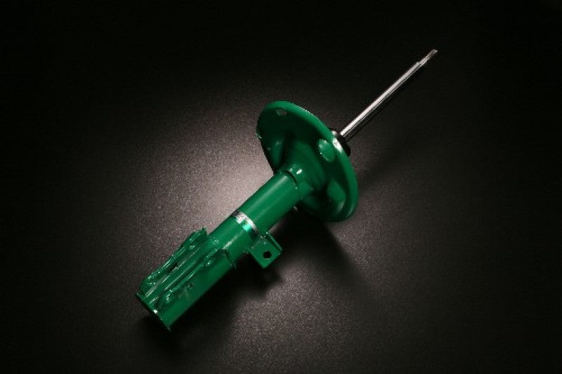 Tein 13-18 Toyota RAV4 4WD (XA40) Left Front EnduraPro Shock-thumbmail-1