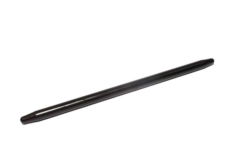 COMP Cams Pushrod Hi-Tech 3/8 8.100-thumbmail-2