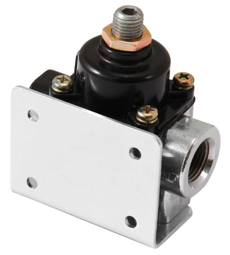 Spectre Fuel Pressure Regulator 5-9psi-thumbmail-10