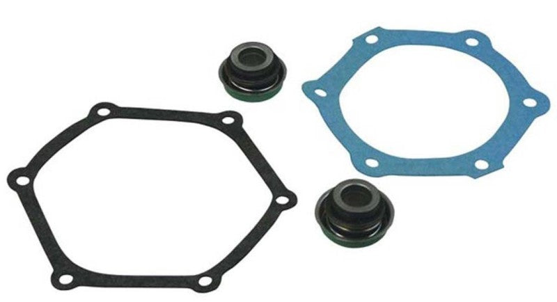 Moroso Water Pump Seal Kit - Mechanical (Replacement for Part No 63500/63505/63520)-thumbmail-1