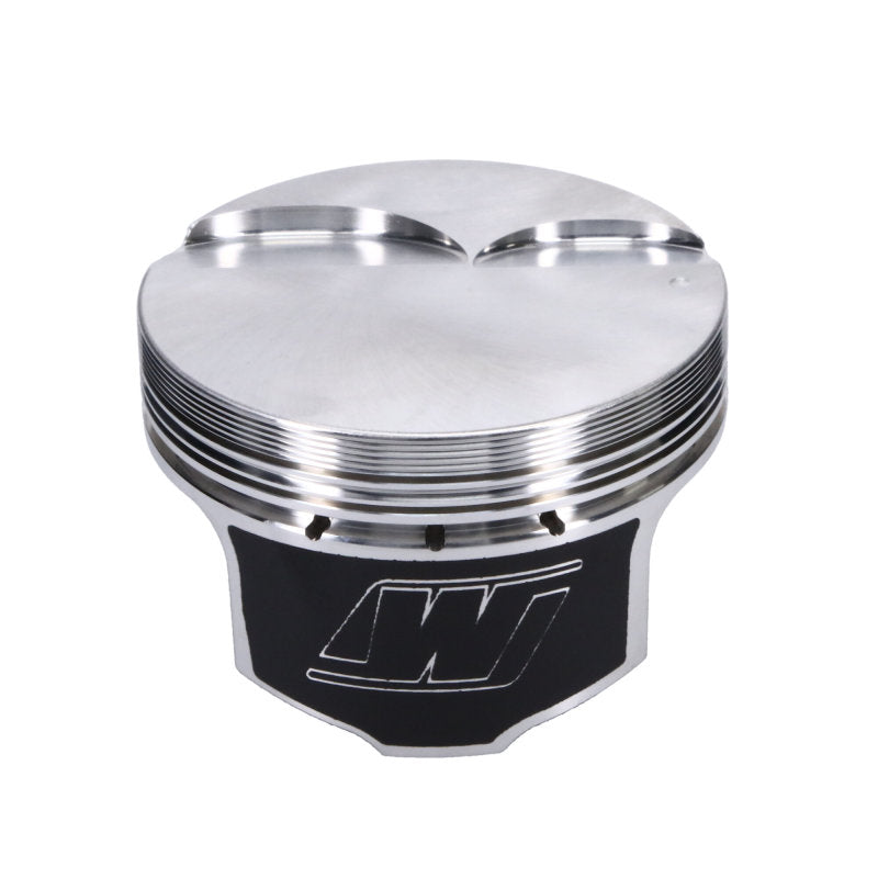 Wiseco Chevy LS Series -3.2cc FT 3.903inch Bore Piston Shelf Stock-thumbmail-8