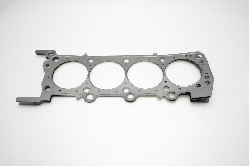 Cometic Ford 4.6 Left DOHC Only 95.25 .030 inch MLS Darton Sleeve-thumbmail-4