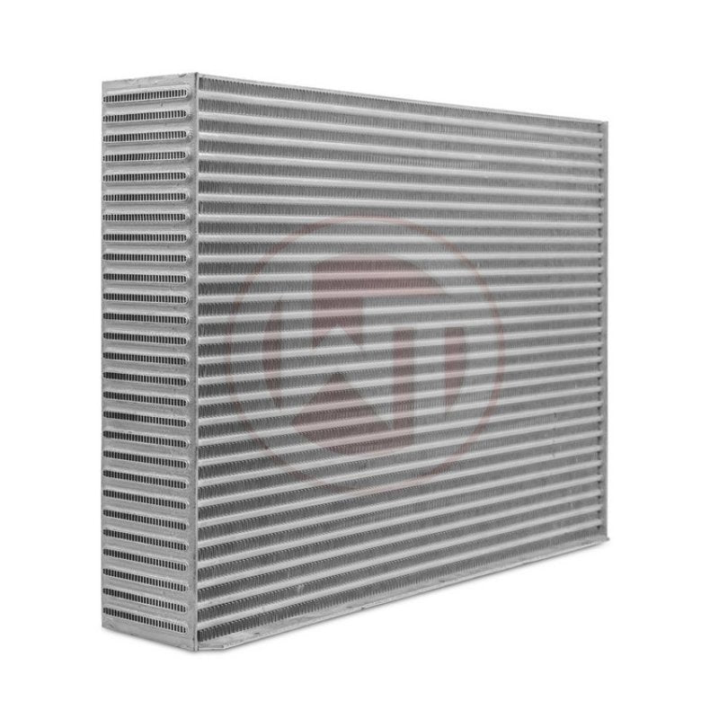 Wagner Tuning Competition Intercooler Core (535mm X 392mm X 95mm)-thumbmail-2
