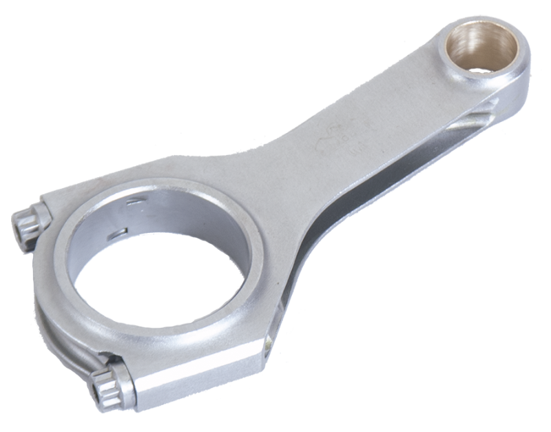 Eagle 2012+ Subaru BRZ / 12-16 Scion FR-S / 2017+ Toyota 86 4340 H-Beam Connecting Rods (Single)-thumbmail-3