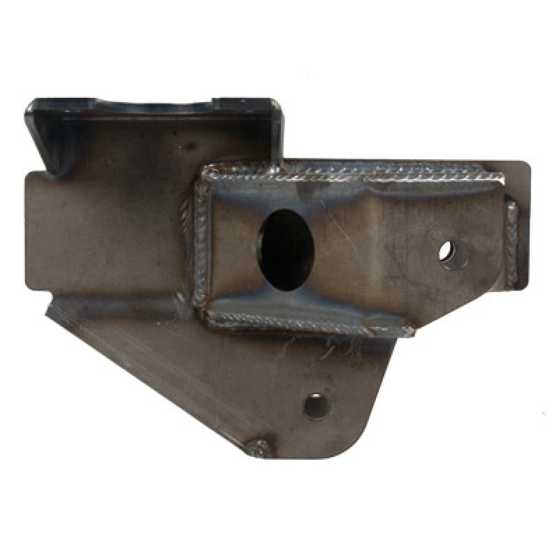 Synergy 07-18 Jeep Wrangler JK 2 Door Rear Stretch Bracket Kit-thumbmail-3