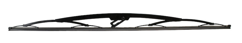 Hella Wiper Blade 40In Commercial Single Hook-thumbmail-3