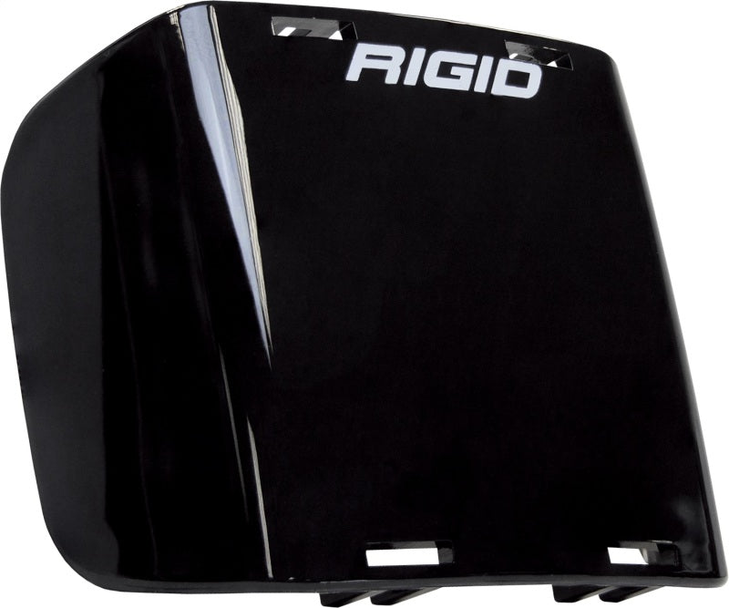 Rigid Industries D-SS Black Cover-thumbmail-6