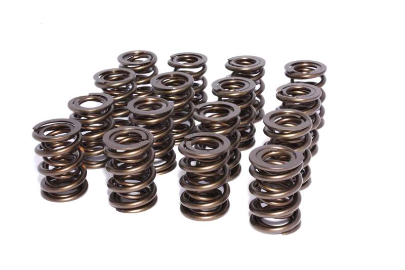 COMP Cams Valve Springs 1.550in Inter-Fi-thumbmail-1
