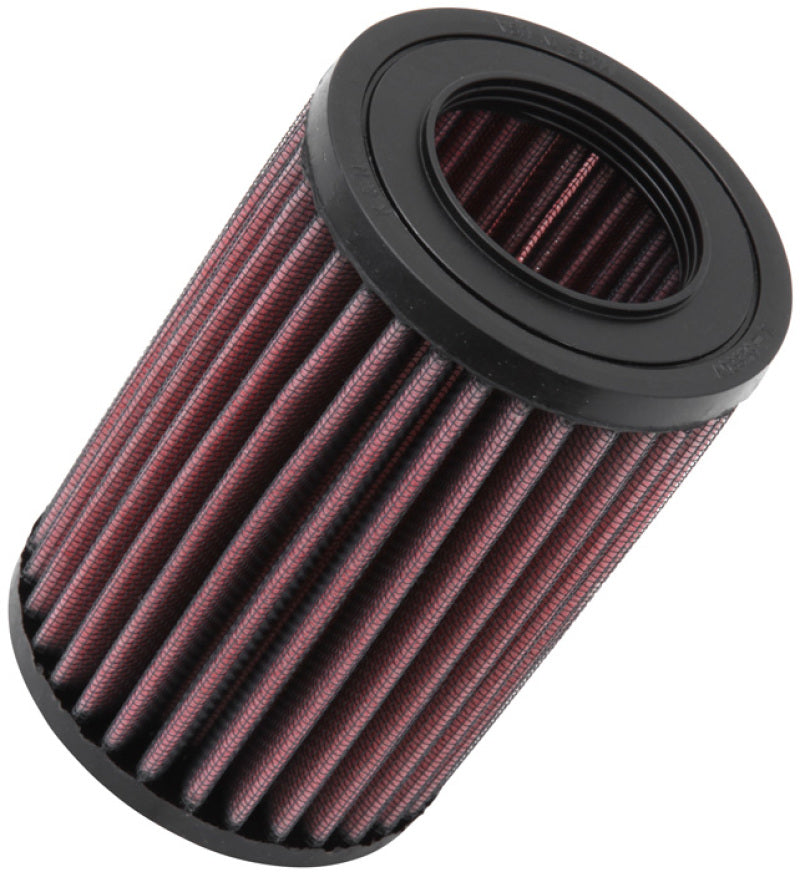 K&N 99+ Mercedes Smart Replacement Air Filter-thumbmail-2