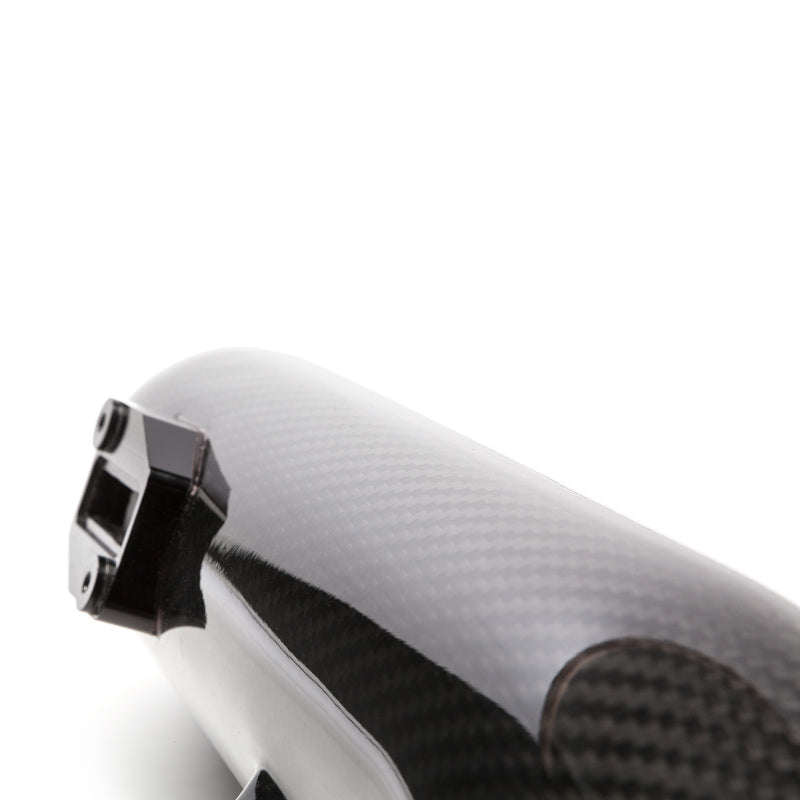 Cobb 08-18 Nissan GT-R Redline Carbon Fiber Big SF Intake System-thumbmail-3