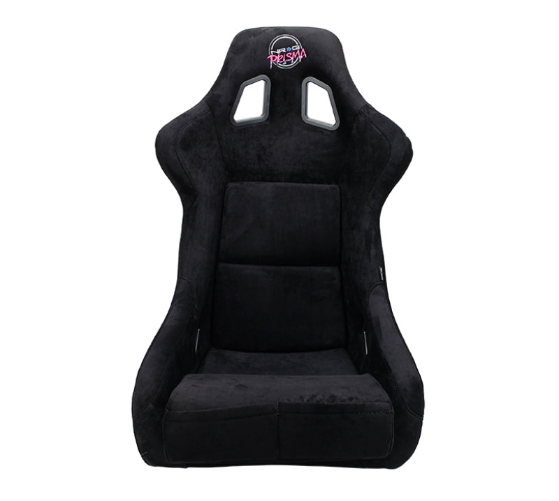 NRG FRP Bucket Seat PRISMA Edition - Large-thumbmail-3