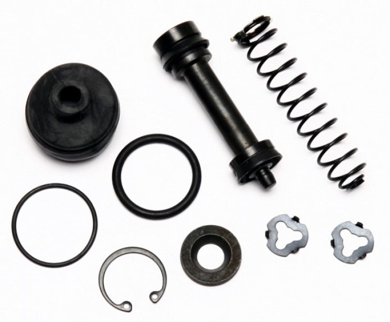 Wilwood Rebuild Kit - 1in Combination M/C-thumbmail-1