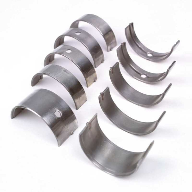 COMP Cams Spacer Bearing Set 400in CS-thumbmail-2