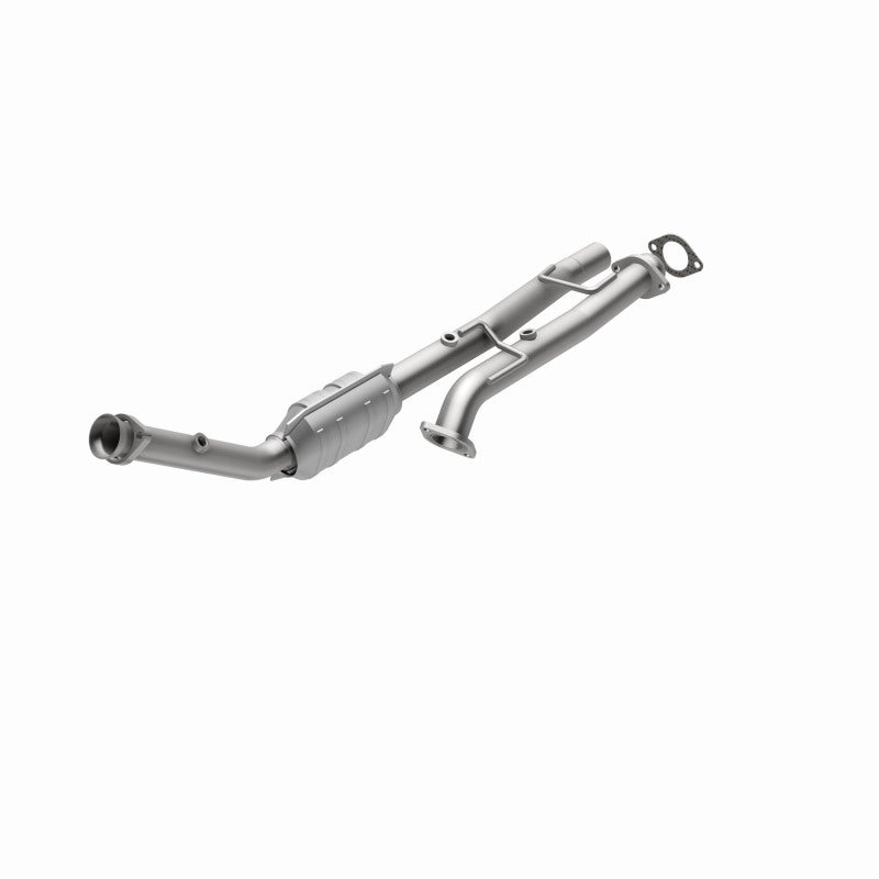 MagnaFlow Conv DF 97-01 Explorer-Mountaineer-thumbmail-35