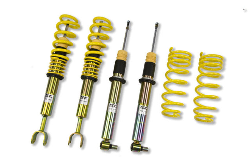 ST Coilover Kit 98-01 Audi A4 (8D/B5) Sedan 2WD-thumbmail-2
