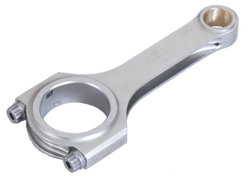 Eagle Honda B18C H-Beam Connecting Rod (Single Rod)-thumbmail-4