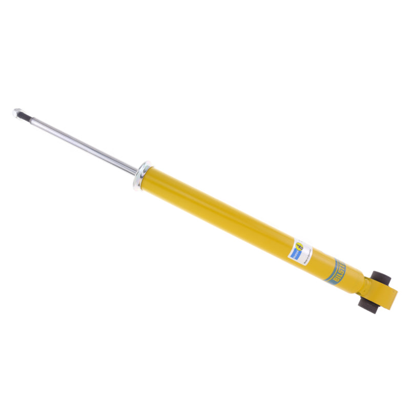 Bilstein B8 Series 15 Audi A3 Quattro / 15 Volkswagen GTI, Golf Rear 36mm Monotube Shock Absorber-thumbmail-2