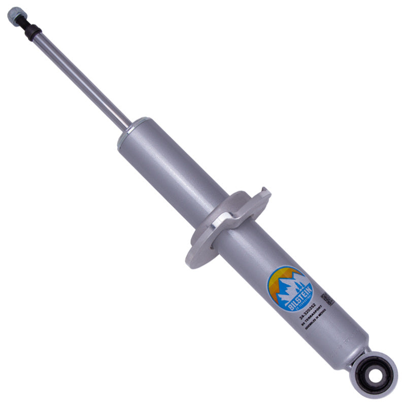 Bilstein 09-13 Subaru Forester B8 TerraSport Rear Shock Absorber-thumbmail-6