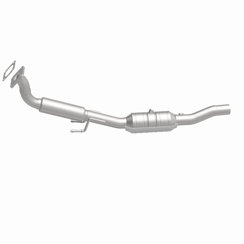 MagnaFlow Conv DF 04-05 VW Jetta 2L-thumbmail-32