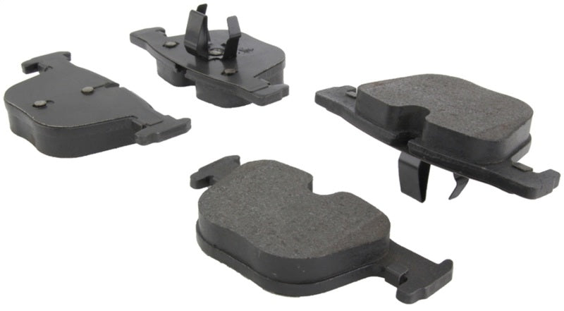 StopTech Street Touring Brake Pads-thumbmail-5