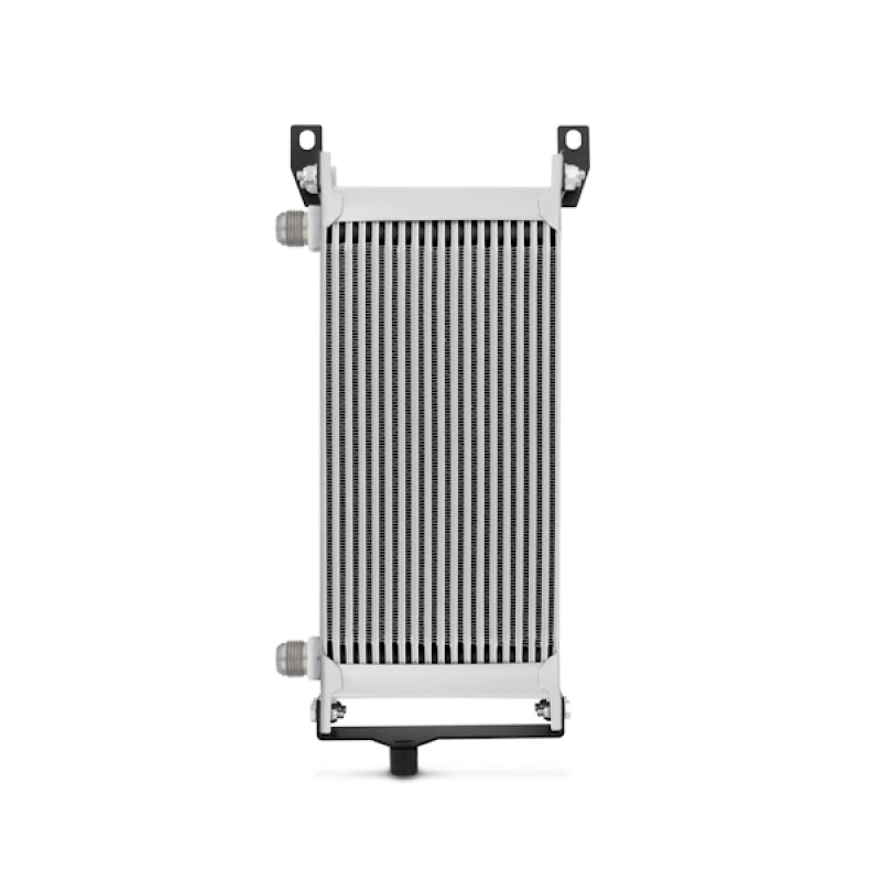 Mishimoto 06-07 Subaru WRX/06-07 WRX STi Thermostatic Oil Cooler Kit-thumbmail-11