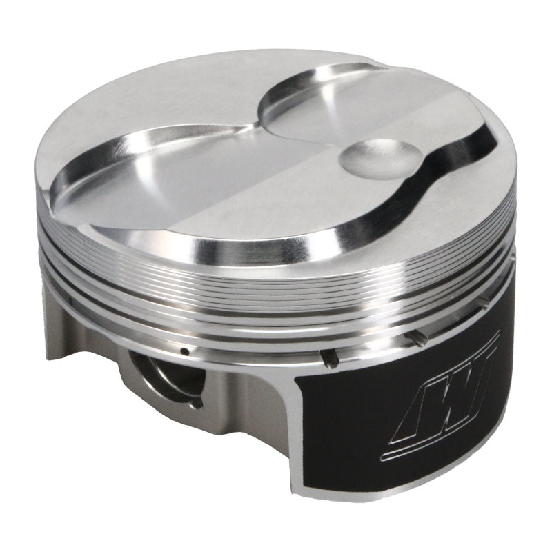 Wiseco Chevy LS Series +9cc Dome 1.311x4.005 Pistons Shelf Stock-thumbmail-16