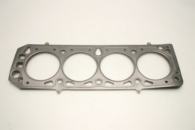 Cometic Ford/Cosworth Pinto DOHC 92.5mm .056 inch MLS Standard Head Gasket-thumbmail-2