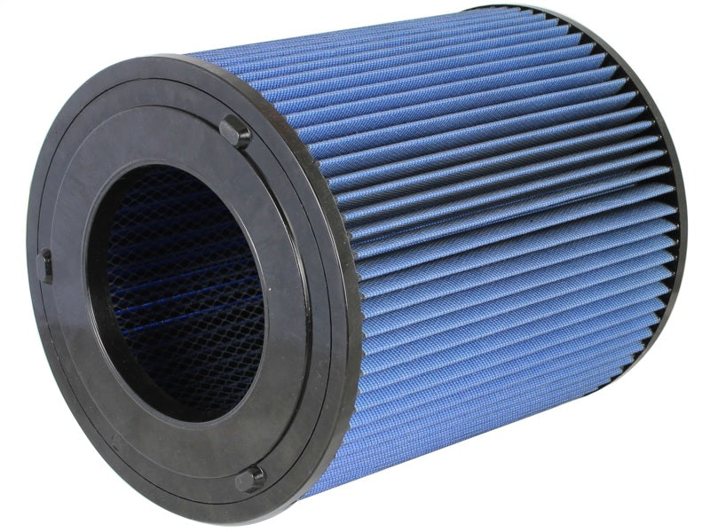 aFe ProHDuty Air Filters OER P5R A/F HD P5R RC: 13OD x 7.10ID x 14.75H-thumbmail-5