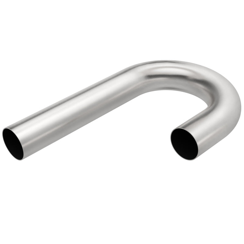MagnaFlow Smooth Trans 180D 2.5 SS-thumbmail-2
