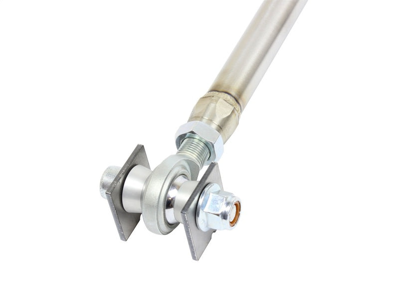 aFe Control Rear Toe Link 14-16 Chevrolet Corvette (C7)-thumbmail-8