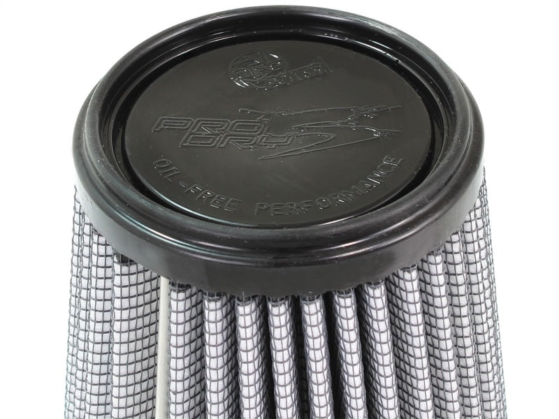 aFe MagnumFLOW Air Filters IAF PDS A/F PDS 2-1/2F x 5B x 3-1/2T x 7H-thumbmail-6