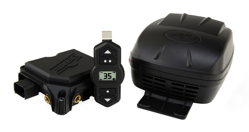 Air Lift Wireless One (2nd Generation)-thumbmail-9