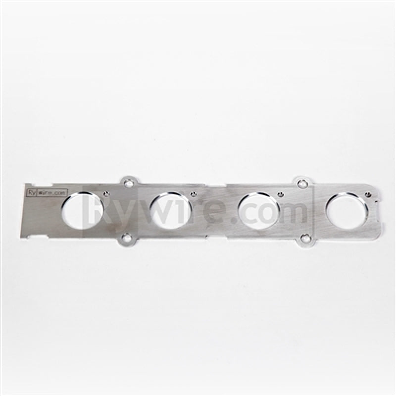Rywire Honda B-Series COP Adapter Plate-thumbmail-3