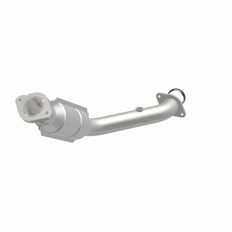 MagnaFlow Conv DF CORVETTE 05-07 6.0L OEM-thumbmail-35