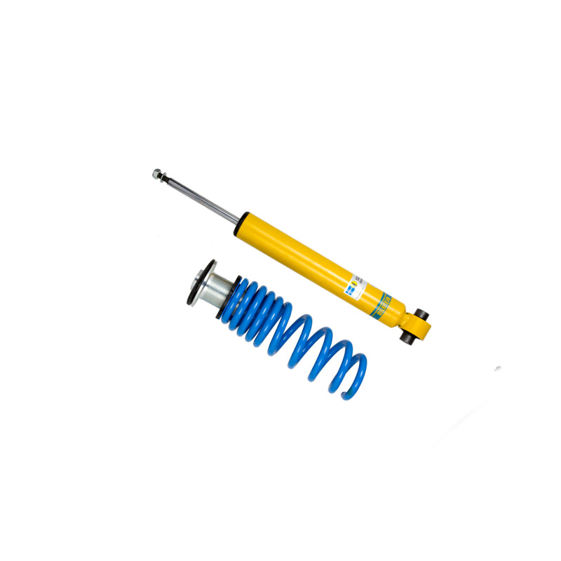 Bilstein B14 (PSS) 13-15 BMW 320xi / 13-04 328xi / 15 435xi Front & Rear Performance Suspension Sys-thumbmail-14