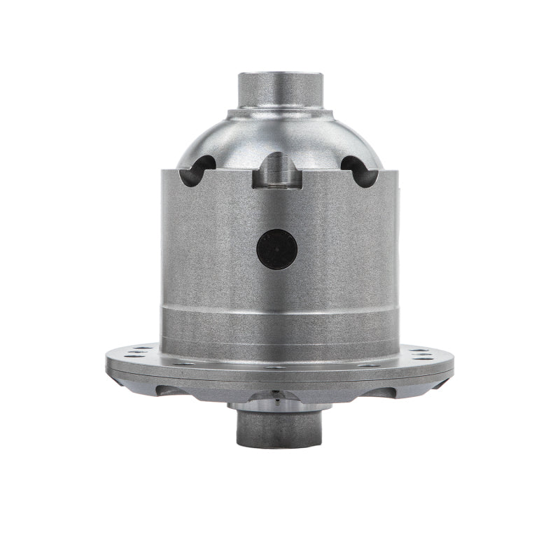 ARB Airlocker 30 Spl Gm8.5In 10Bolt Aam860 S/N-thumbmail-9