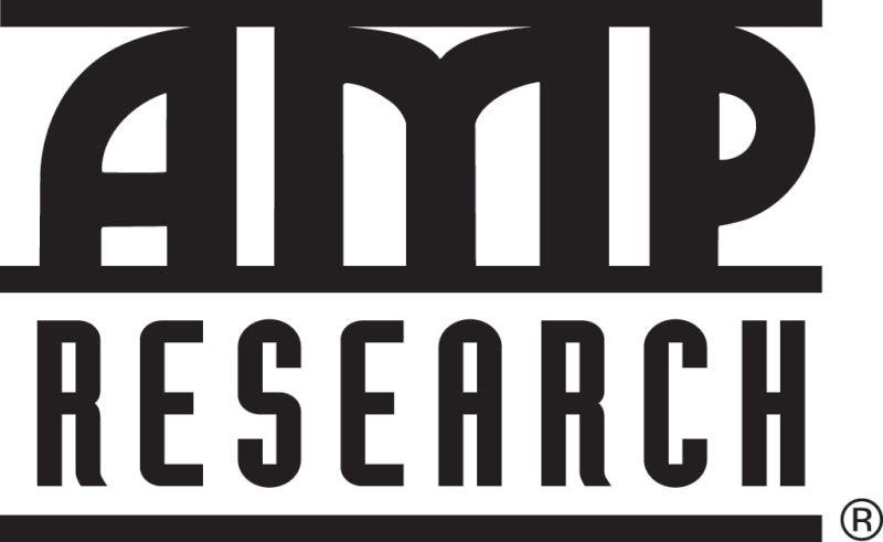 AMP Research 15-22 Chevrolet Colorado / GMC Canyon Bedxtender HD Sport - Silver-thumbmail-6