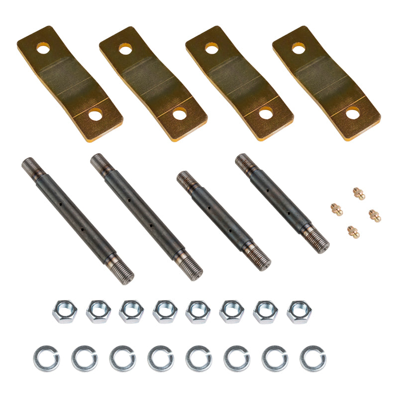 ARB Greasable Shackle Triton Mq-thumbmail-2