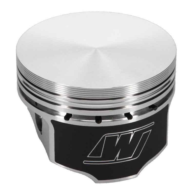 Wiseco VOLKSWAGEN 1.8 LTR 1.320 Piston Shelf Stock Kit-thumbmail-8