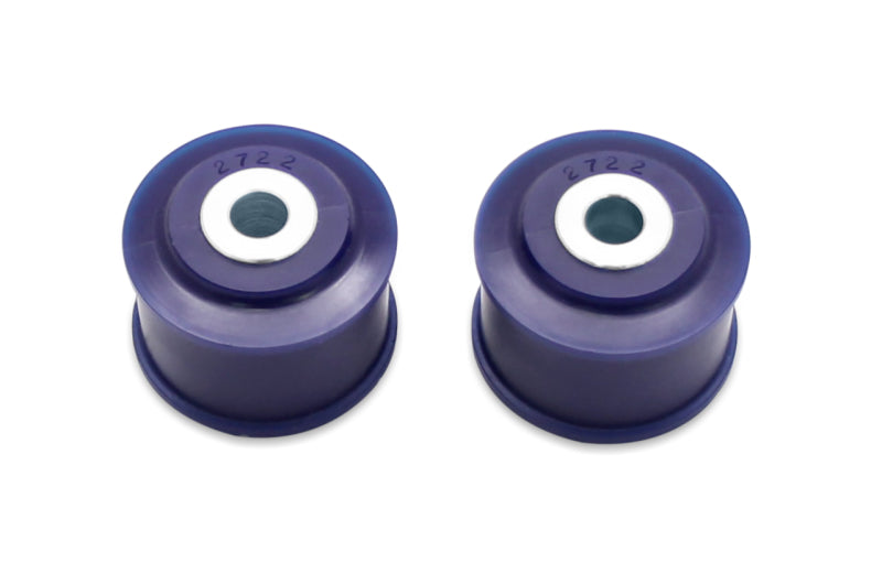 SuperPro Rear Shock Absorber Lower Mount-thumbmail-1