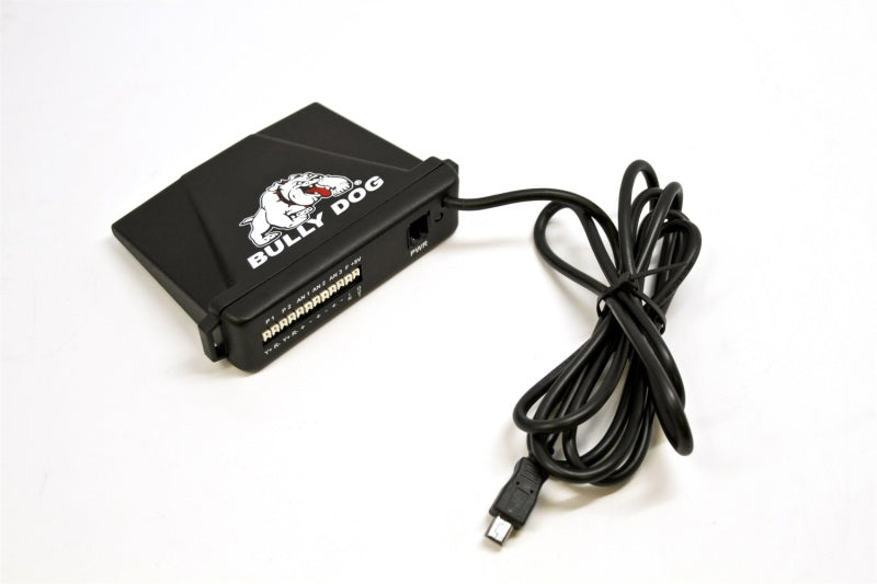 Bully Dog Sensor Station-thumbmail-1