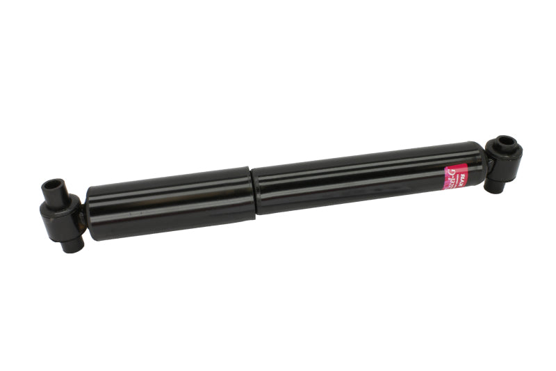 KYB Shocks & Struts Excel-G Rear FREIGHTLINER Argosy FREIGHTLINER Business Class FL112 FREIGHTLINER-thumbmail-2