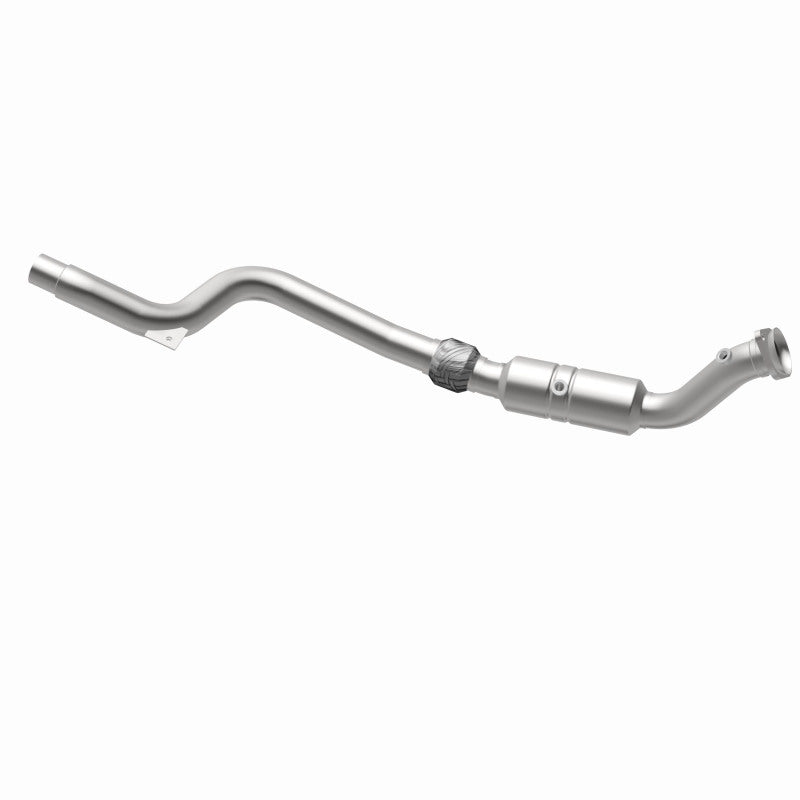 MagnaFlow 11-14 Chrysler 300 / Dodge Challenger/Charger 3.6L Rear Direct Fit Catalytic Converter-thumbmail-32