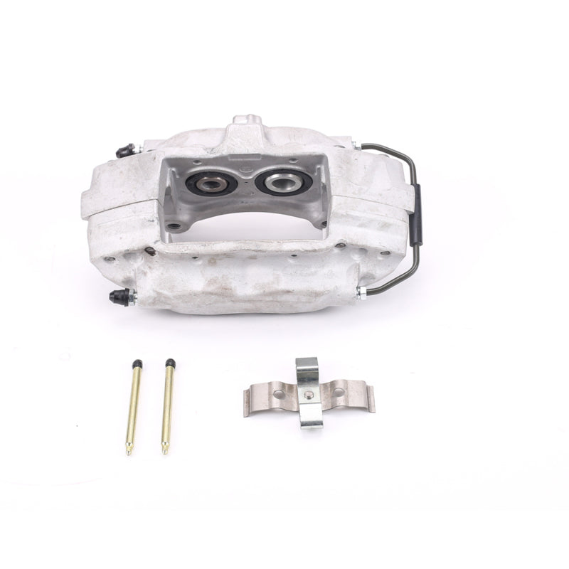 Power Stop 05-10 Chrysler 300 Rear Right Autospecialty Caliper w/o Bracket-thumbmail-2