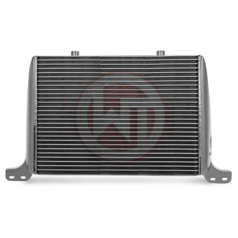 Wagner Tuning 2015 Ford Mustang EVO2 Competition Intercooler Kit-thumbmail-4