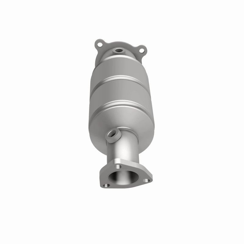MagnaFlow Conv DF 05-08 Audi A4/A4 Quattro 2.0L Turbocharged (49 State)-thumbmail-39