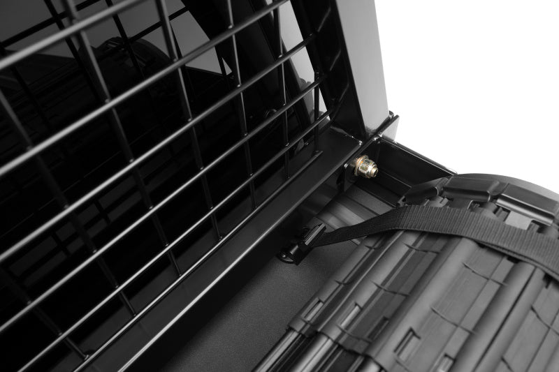BackRack Chevy/GMC/Ram/Ford/Toyota/Nissan/Mazda Safety Rack Frame Only Requires Hardware-thumbmail-10