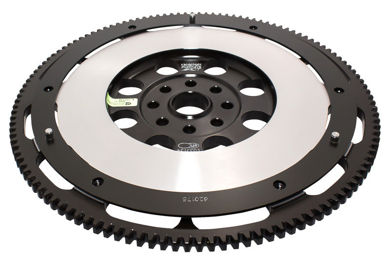 ACT 2005 Subaru Legacy XACT Flywheel Prolite-thumbmail-4
